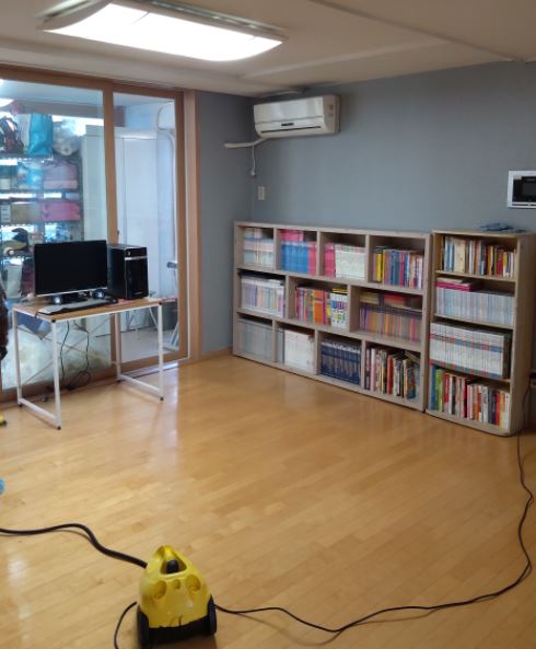 조일선 후기 사진 2