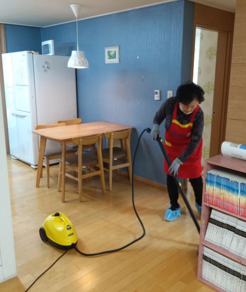 조일선 후기 사진 1
