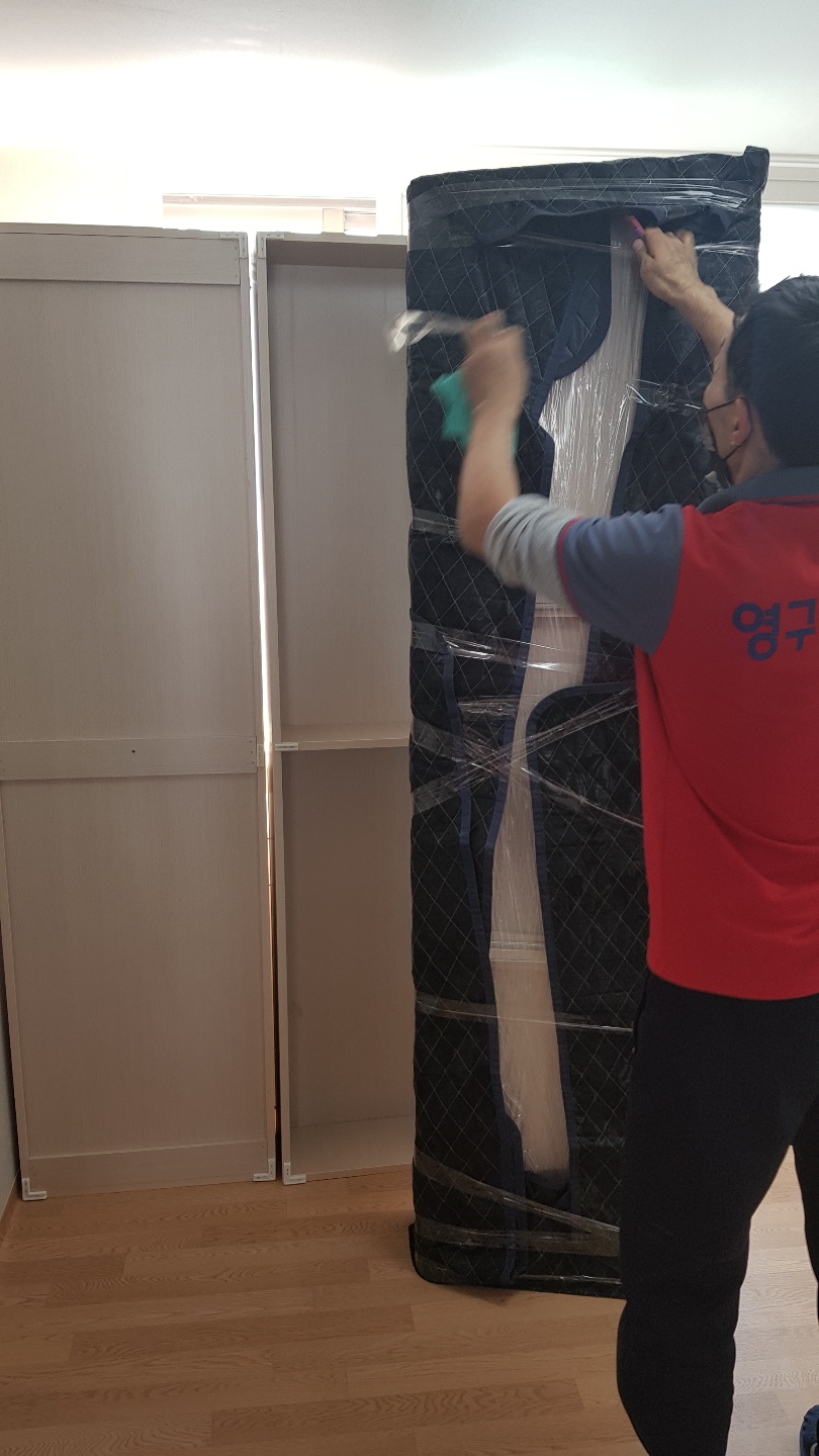 권수현 후기 사진 4