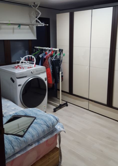 홍 미정 후기 사진 1