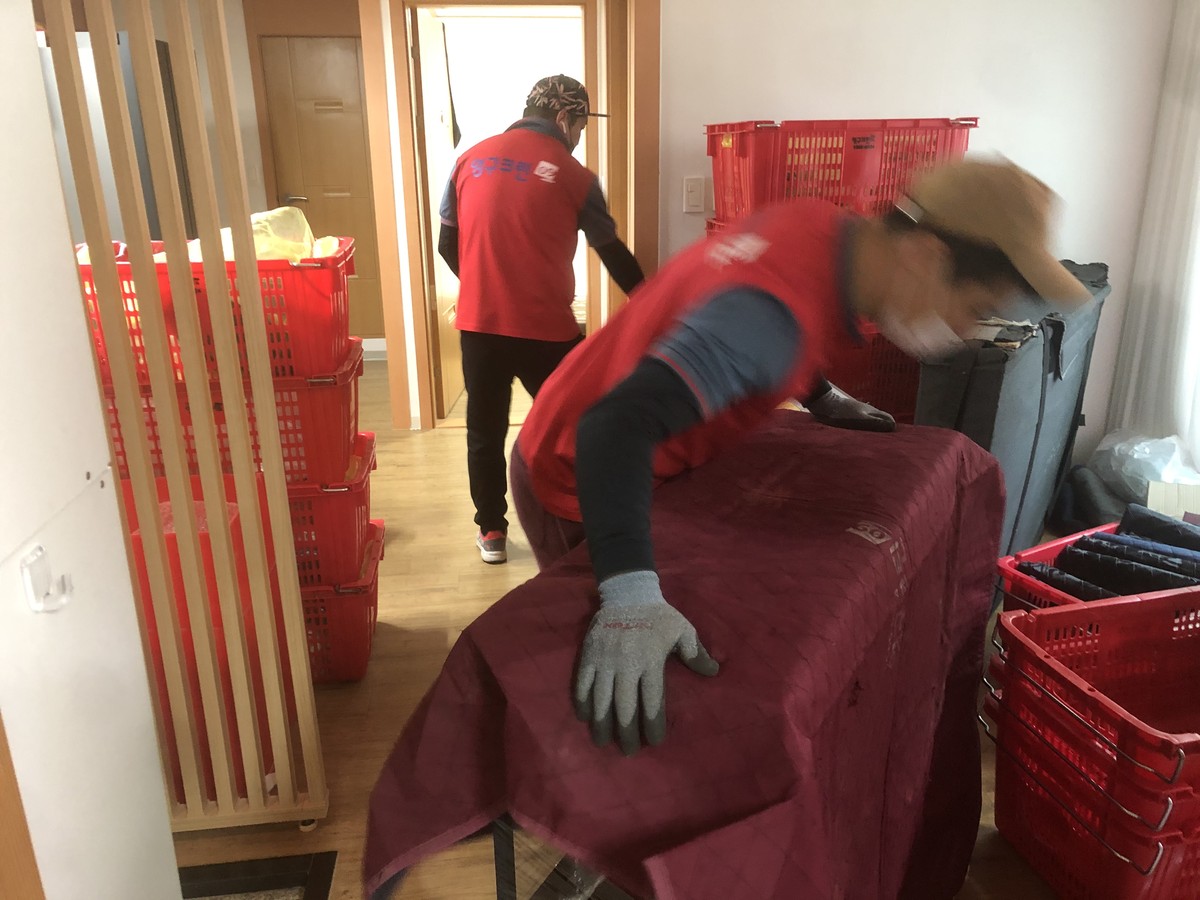 박주호 후기 사진 5
