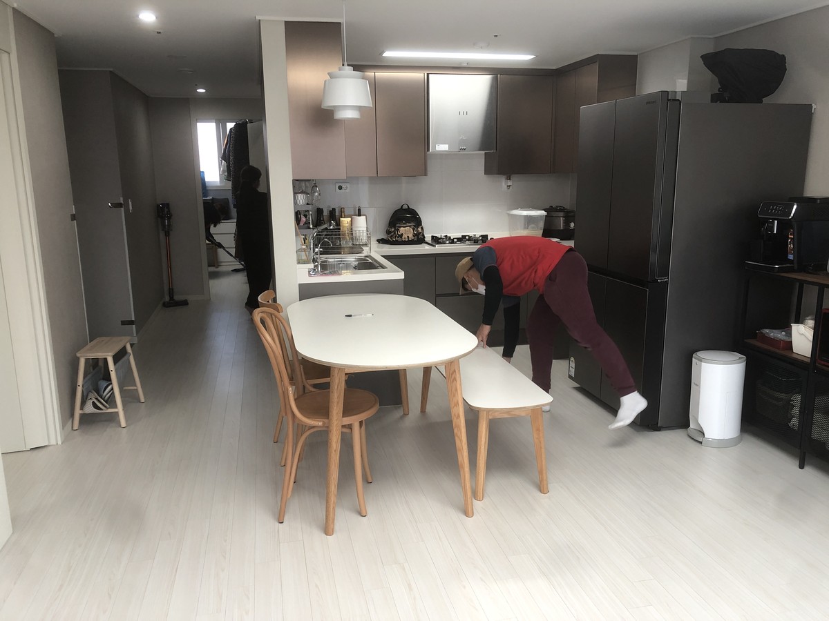 박주호 후기 사진 4