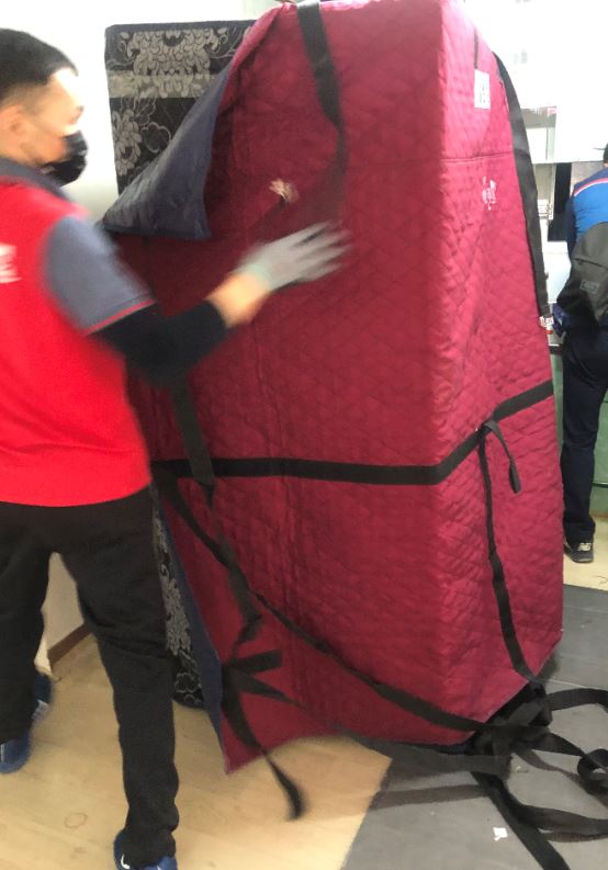 조영미 후기 사진 8