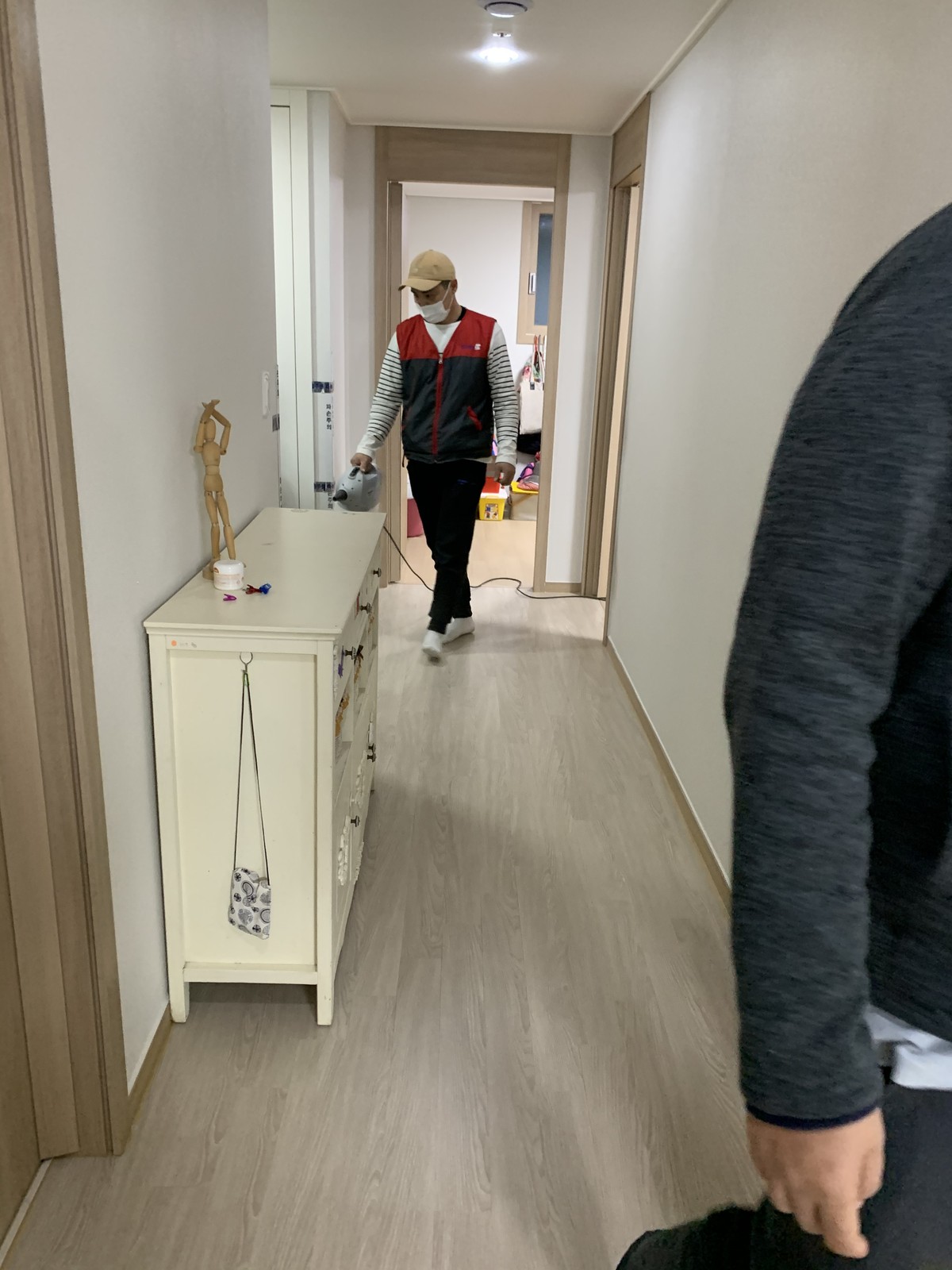 박은경 후기 사진 1