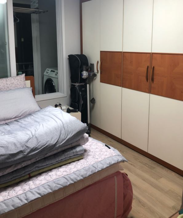 한현정 후기 사진 4