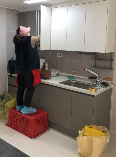 육형례 후기 사진 4