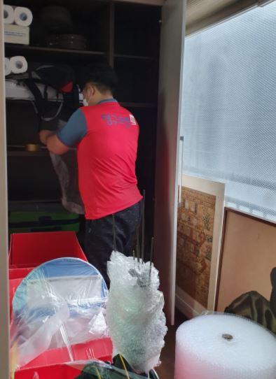 김경희 후기 사진 4