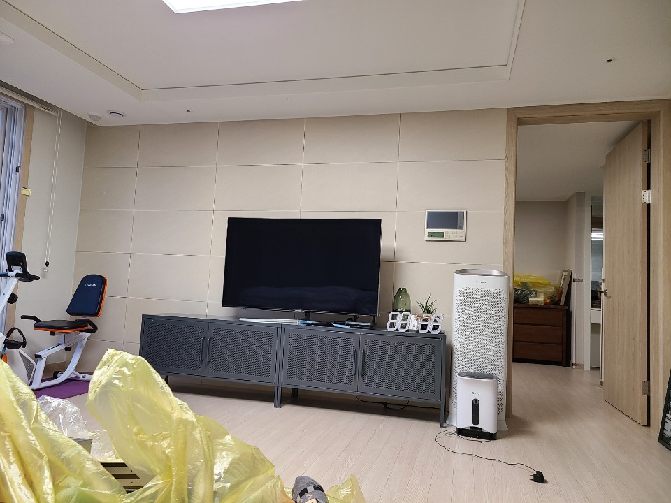 김상희 후기 사진 5