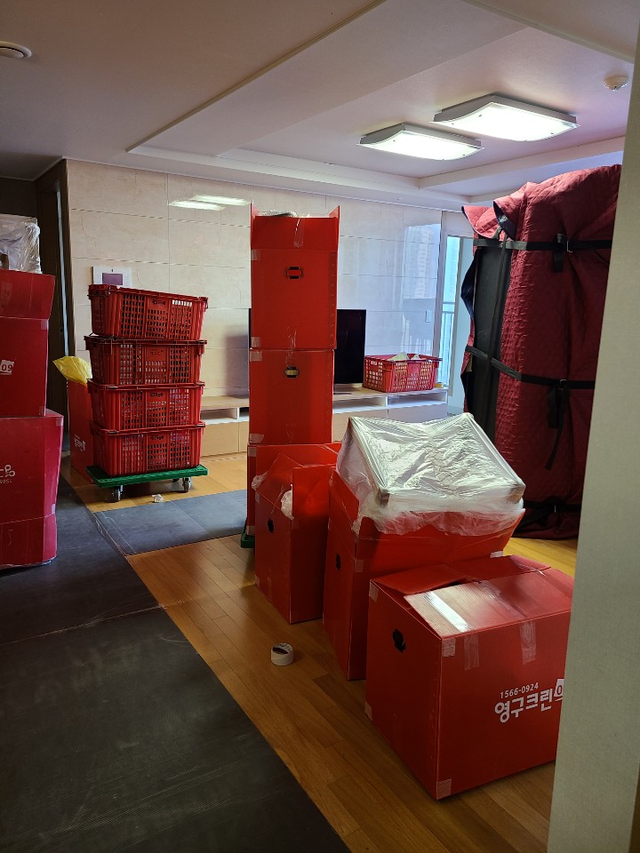 김상희 후기 사진 2