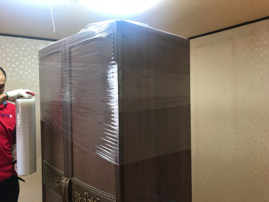 조영미 후기 사진 2