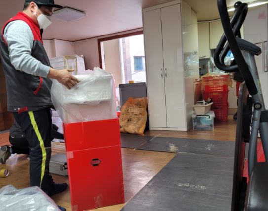 금정현 후기 사진 5