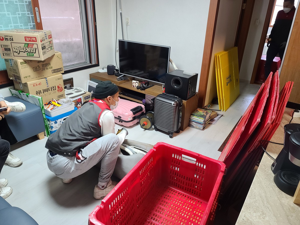 정영진 후기 사진 1