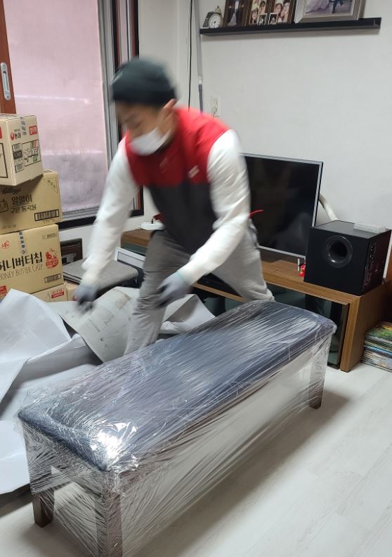 정영진 후기 사진 2