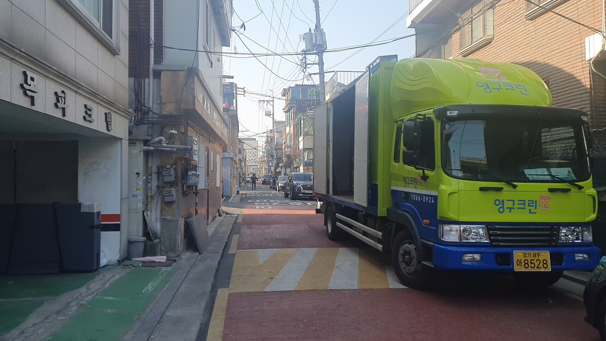 추대한 후기 사진 1