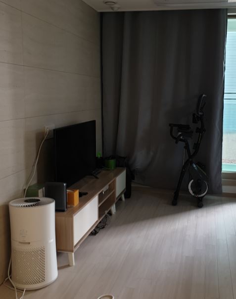 신초현 후기 사진 3