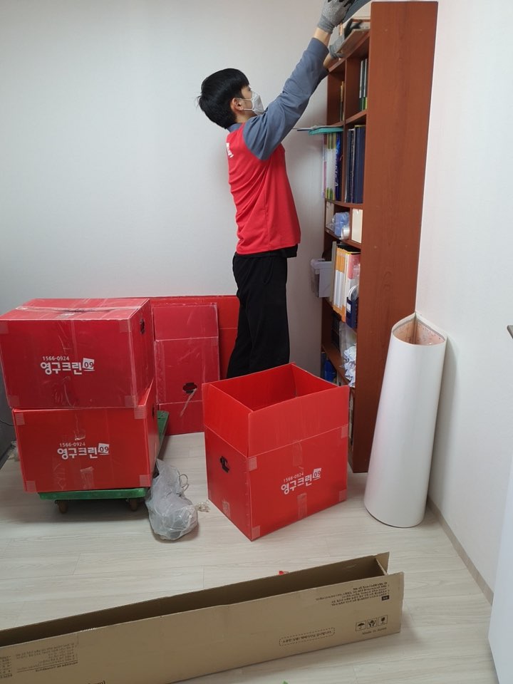 이창종 후기 사진 6