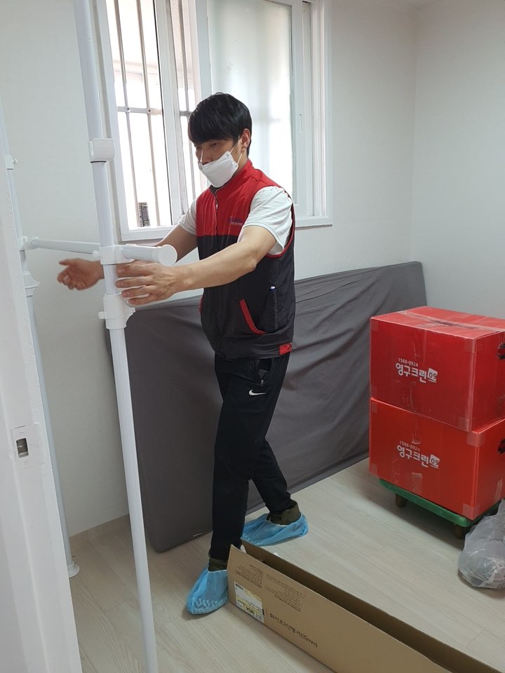 이창종 후기 사진 9