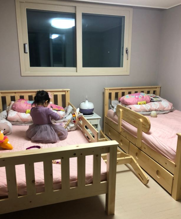 박은혜 후기 사진 4