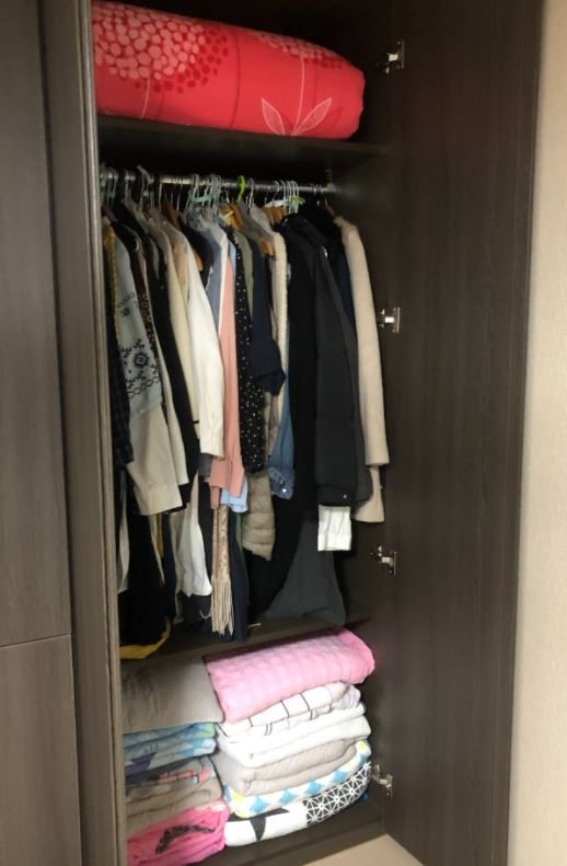 박은혜 후기 사진 6
