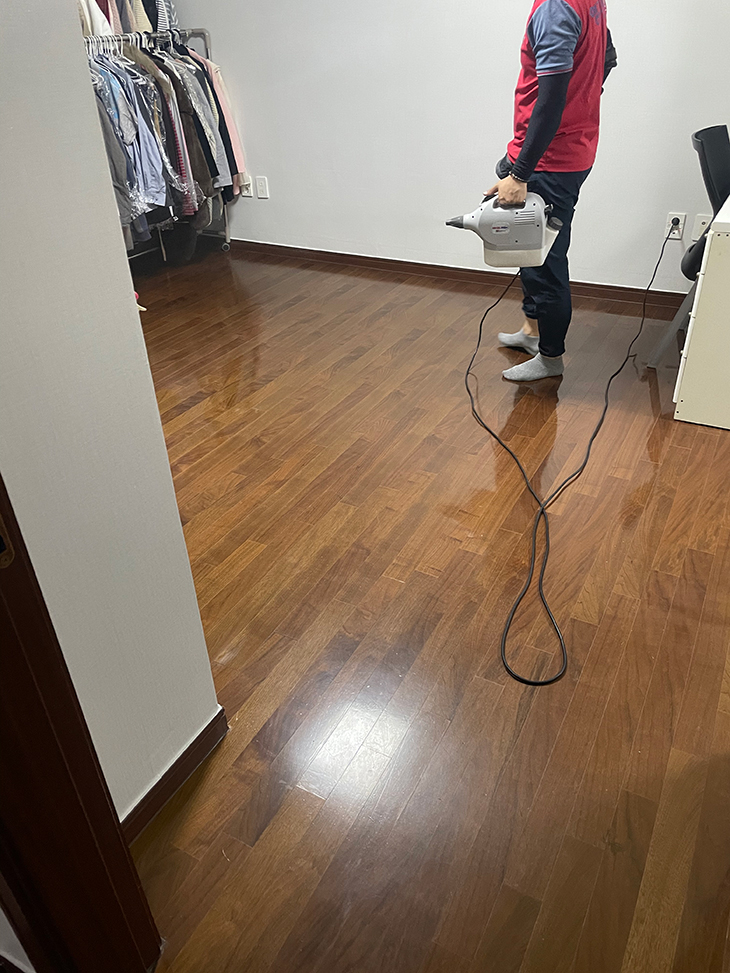 장철성 후기 사진 4