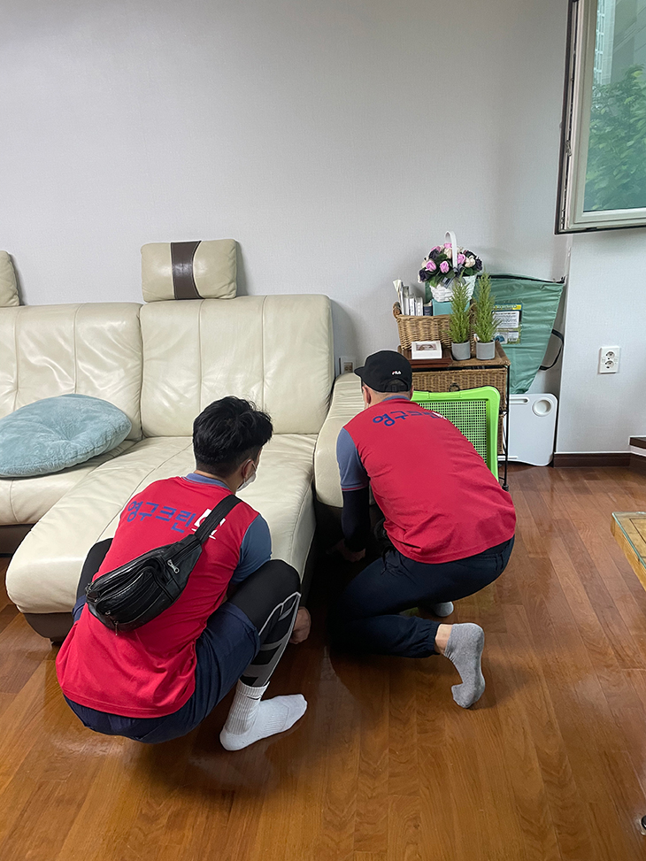 장철성 후기 사진 3