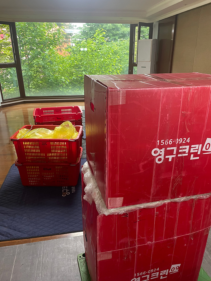 장철성 후기 사진 2