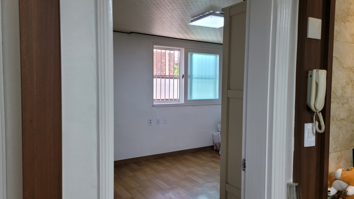 박정원 후기 사진 1