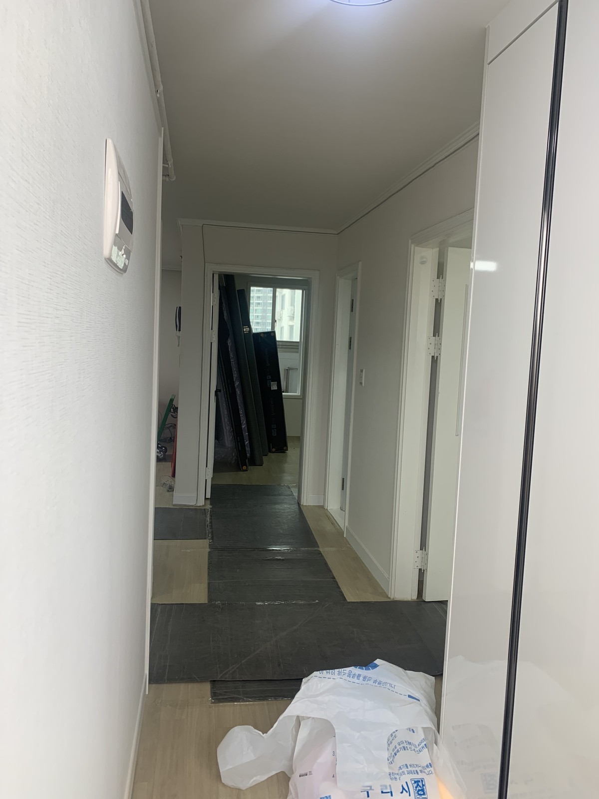 송준용 후기 사진 1