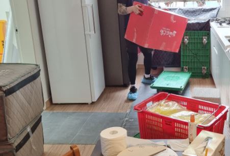 김석 후기 사진 1