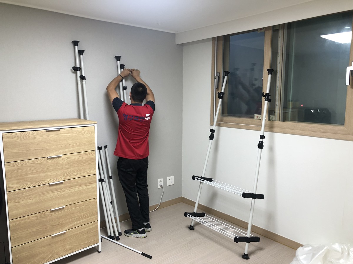강정원 후기 사진 1