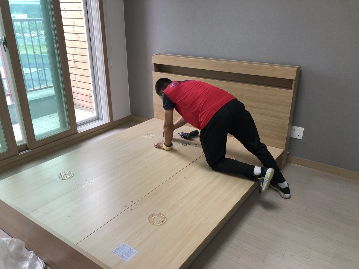 강정원 후기 사진 2
