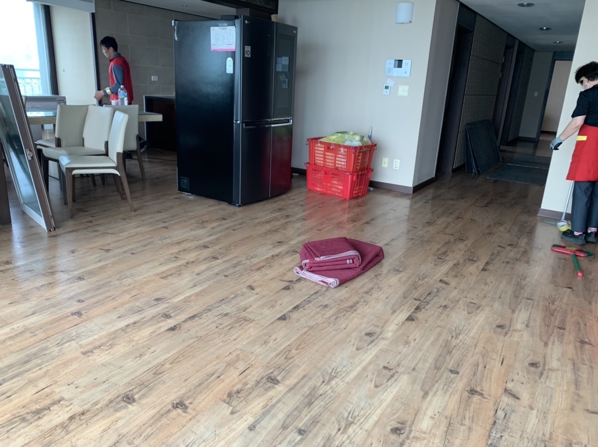 김나미 후기 사진 2