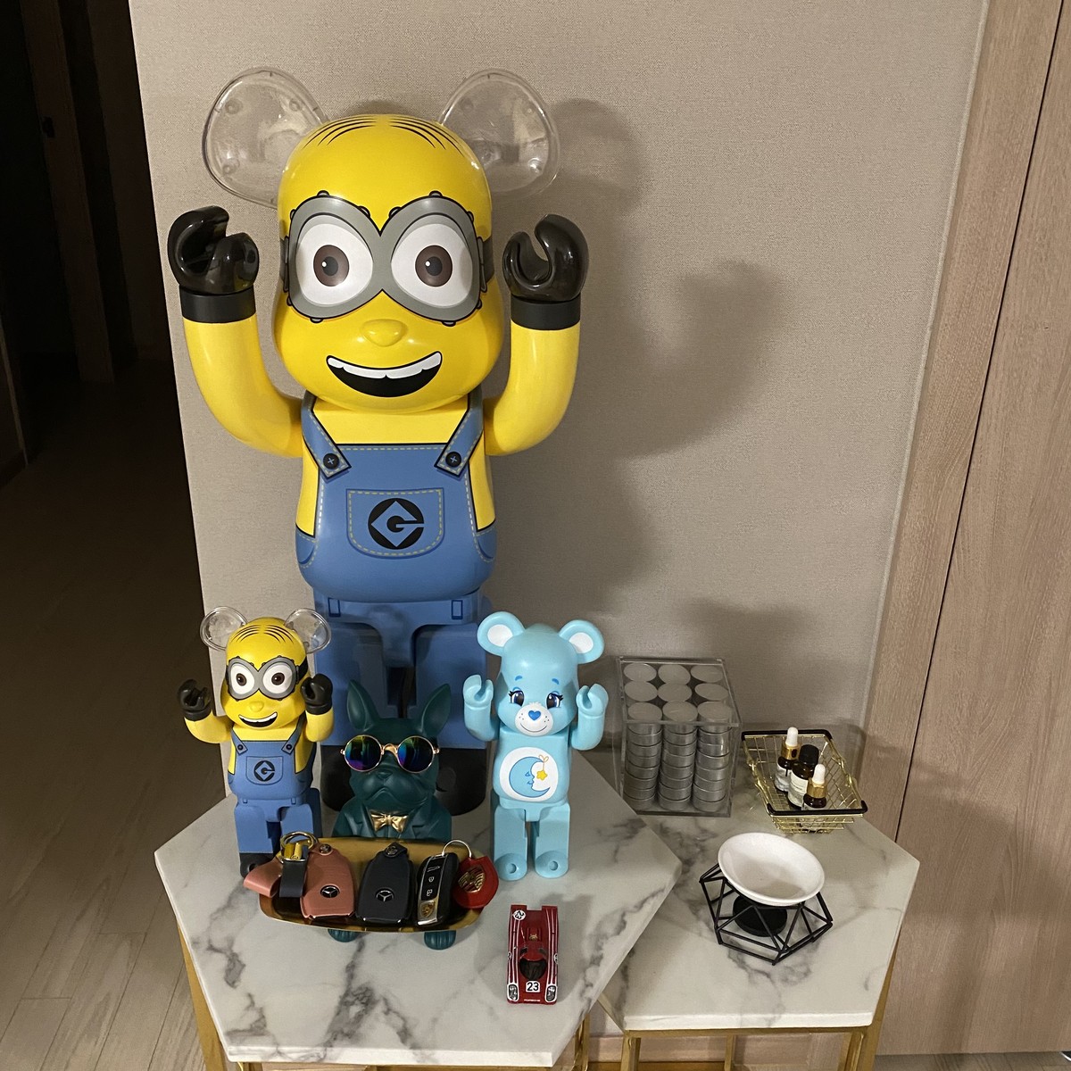 choi 후기 사진 3