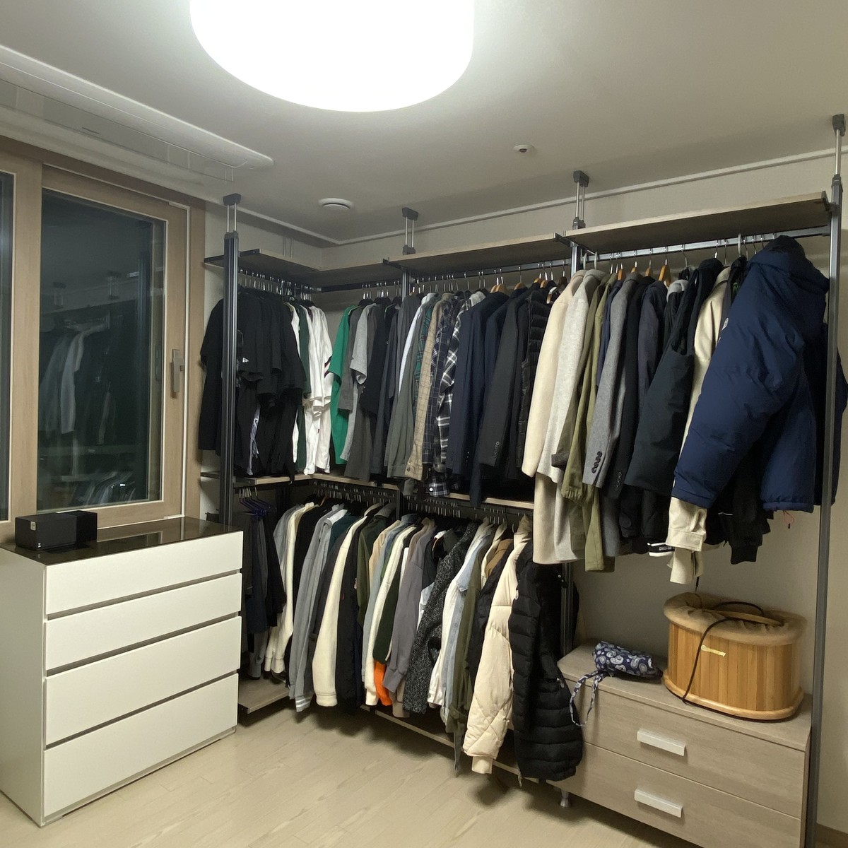 choi 후기 사진 4