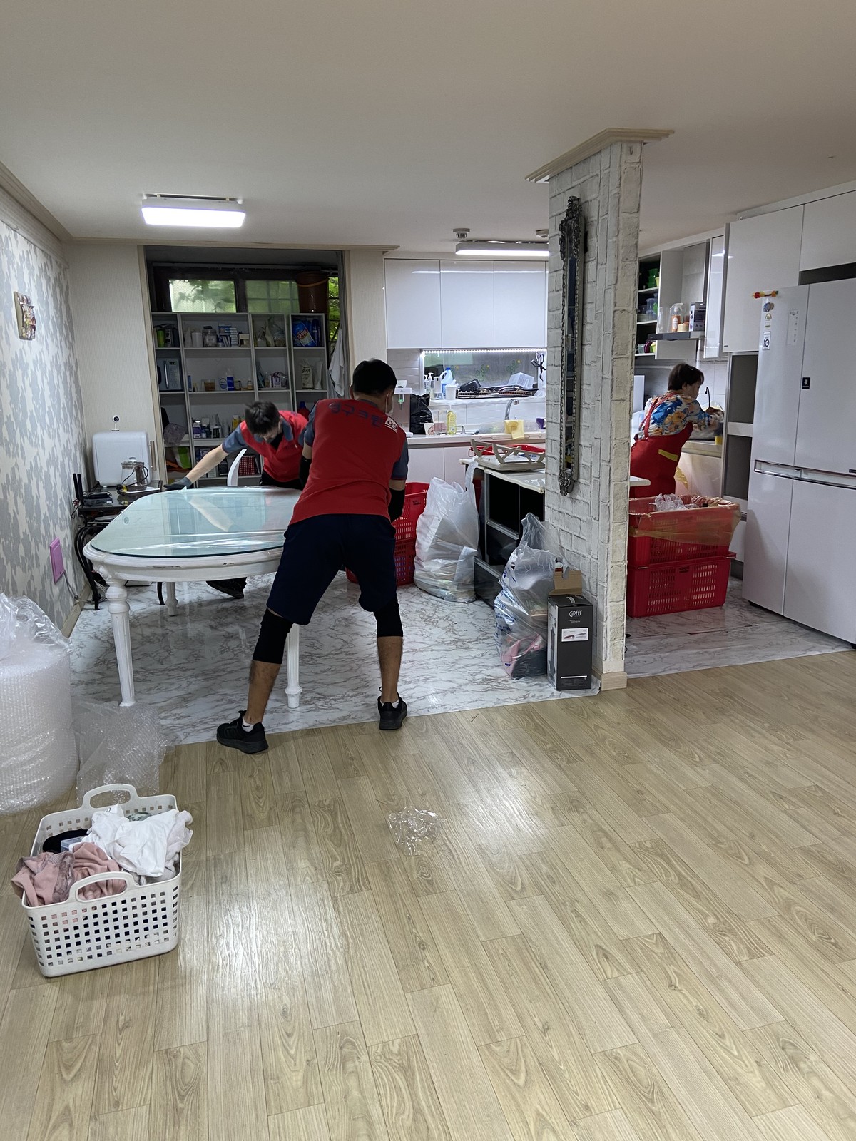 이소희 후기 사진 1
