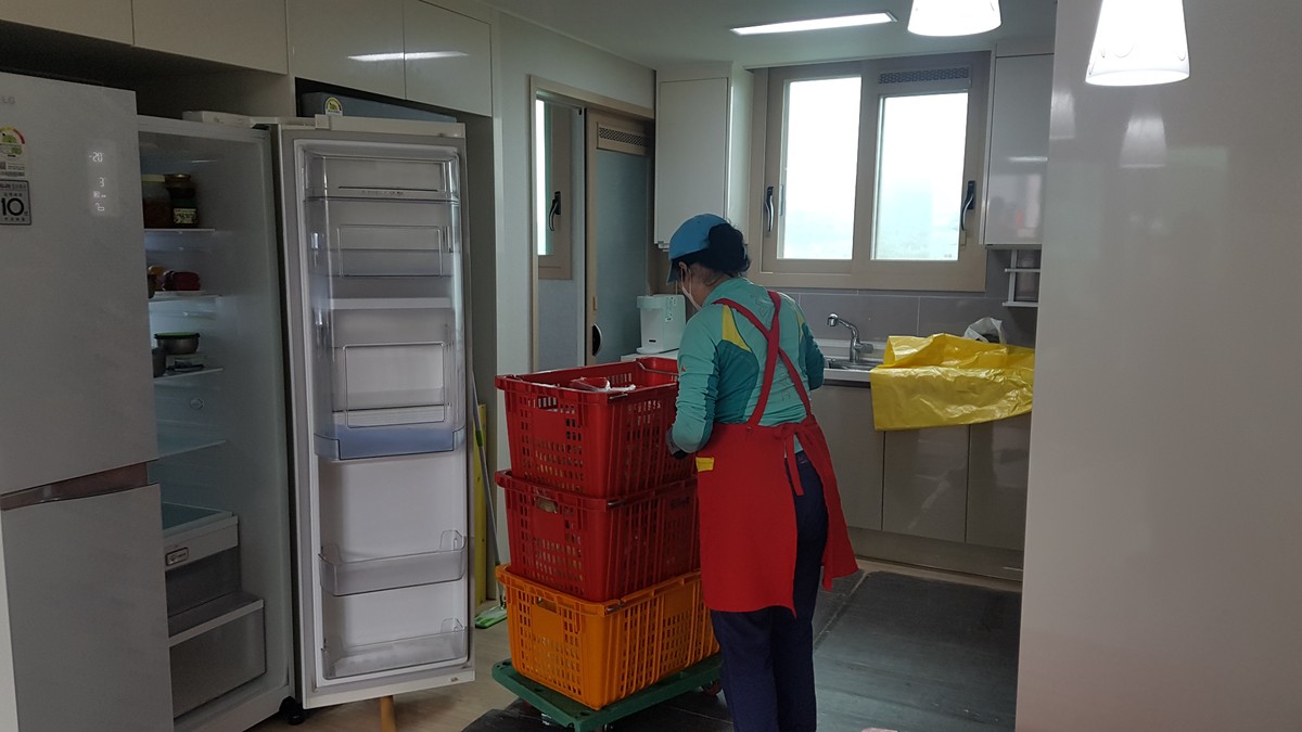 김지연 후기 사진 1