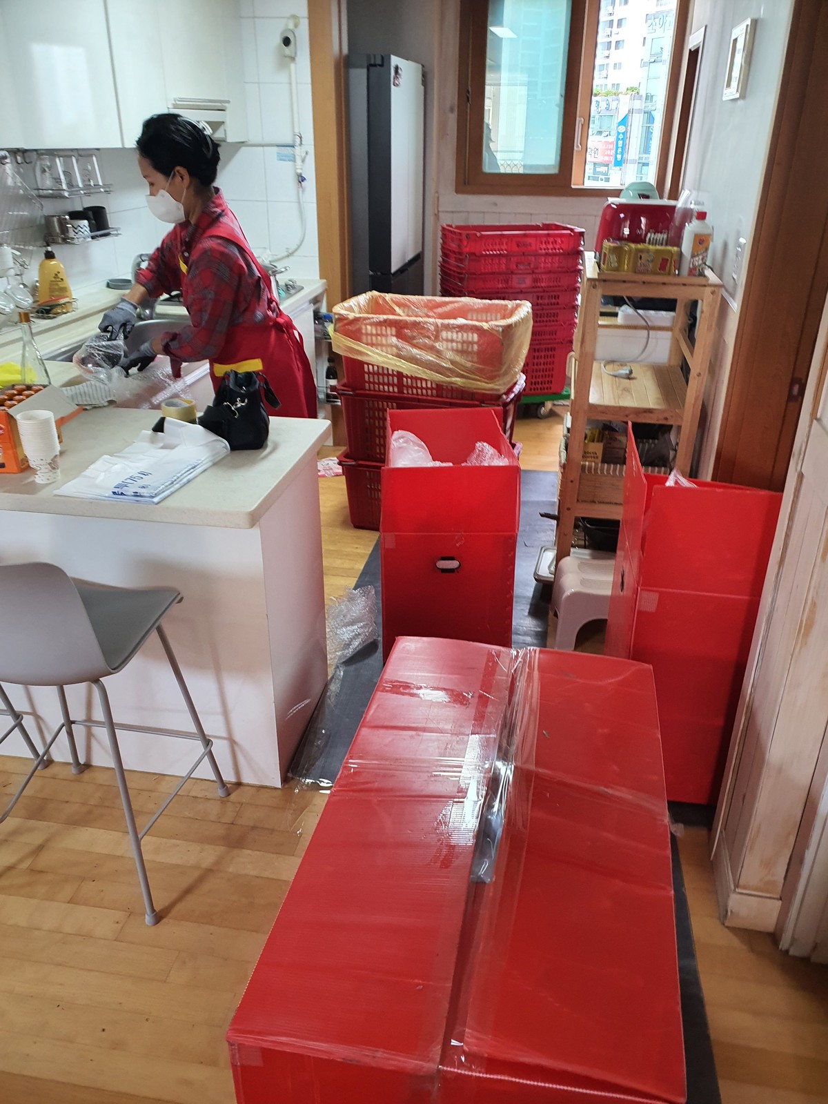 마영숙 후기 사진 2
