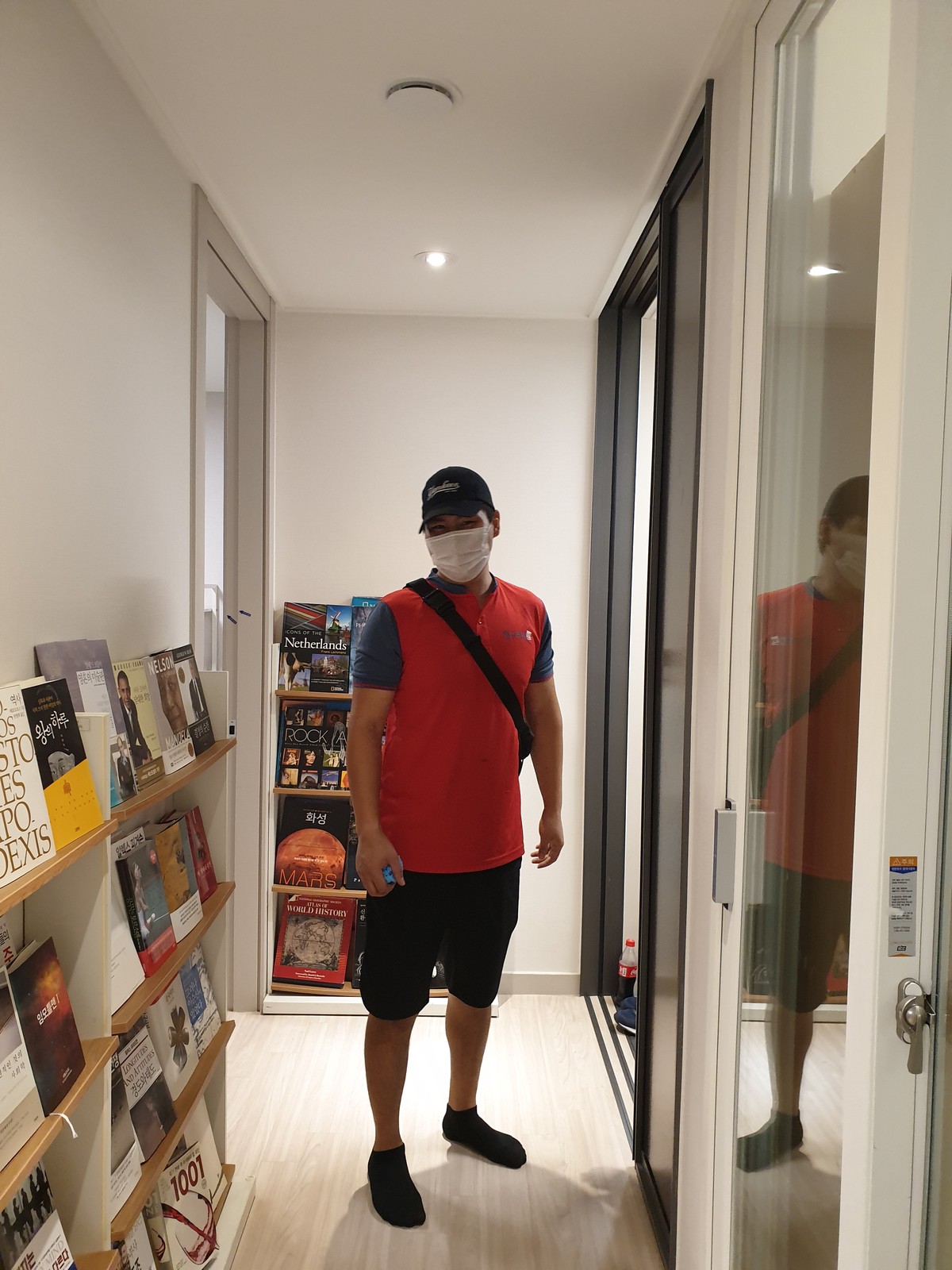 이미순 후기 사진 1