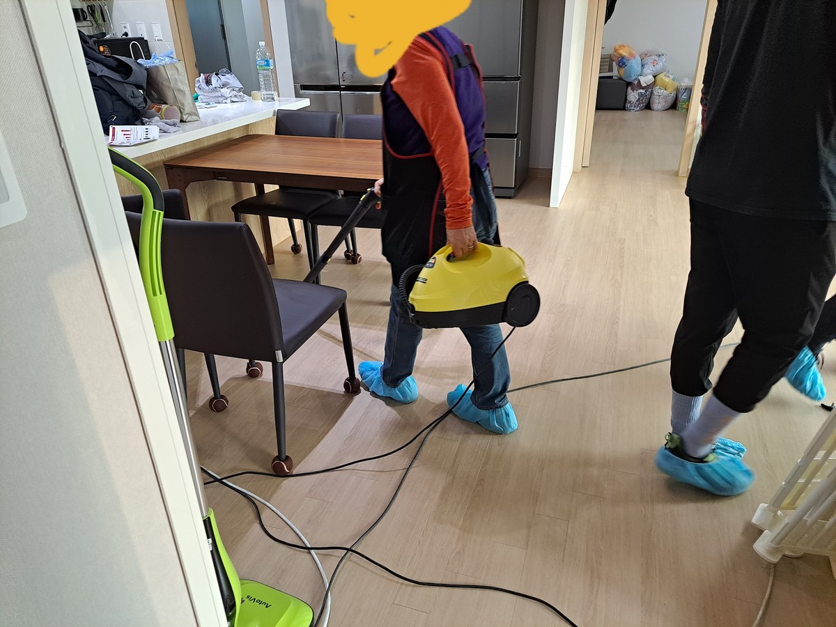 박수지 후기 사진 4