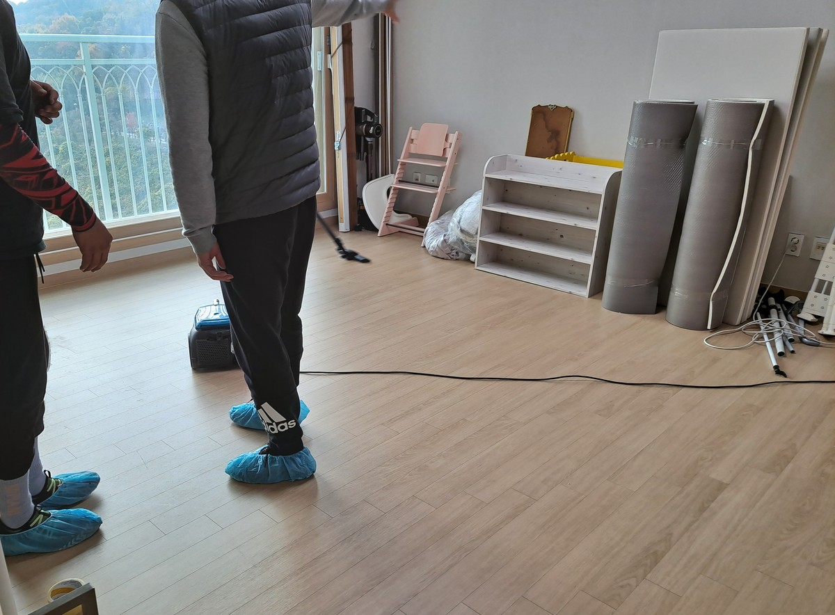 박수지 후기 사진 6
