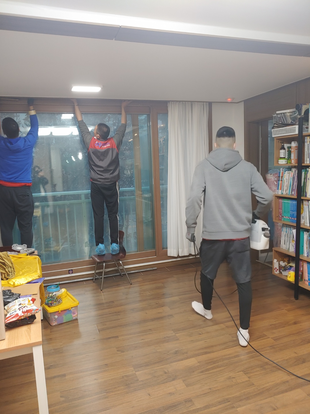 노수진 후기 사진 13