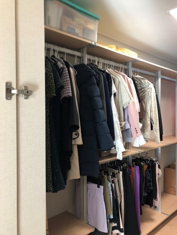 김보라 후기 사진 2