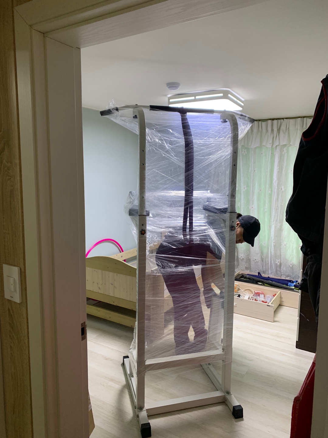 임현웅 후기 사진 5