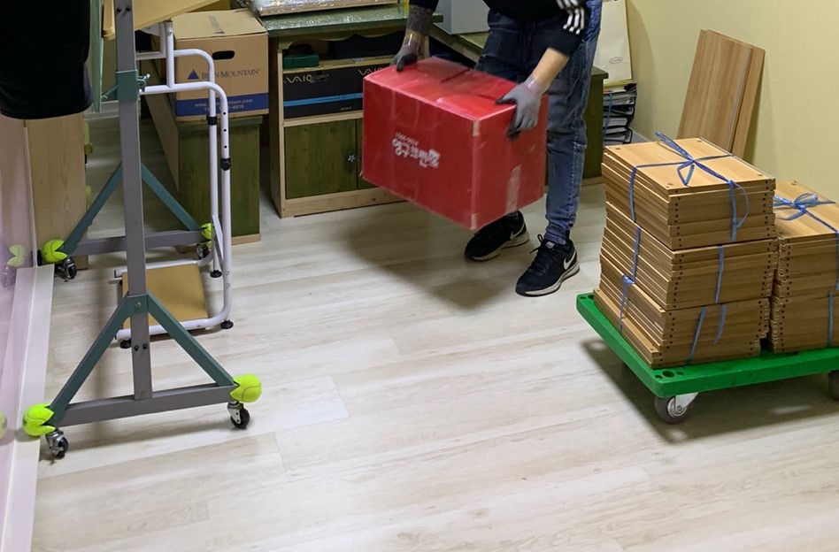 임현웅 후기 사진 6