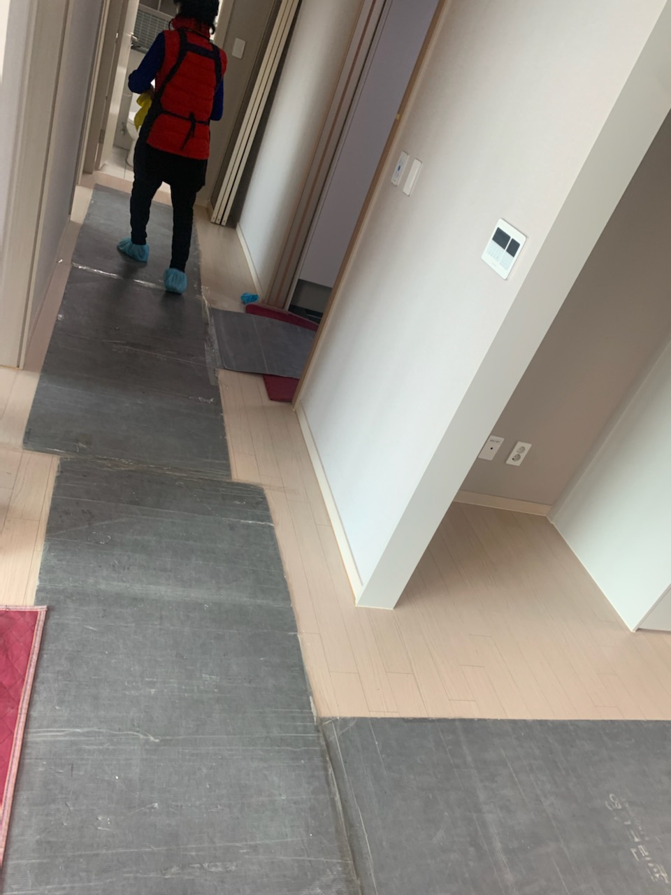 신현수 후기 사진 2