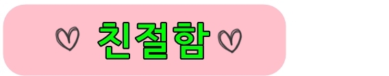 지효정 후기 사진 17