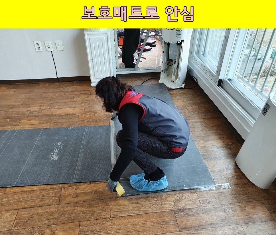 지효정 후기 사진 13