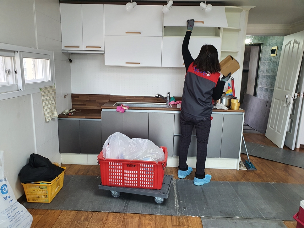 지효정 후기 사진 15