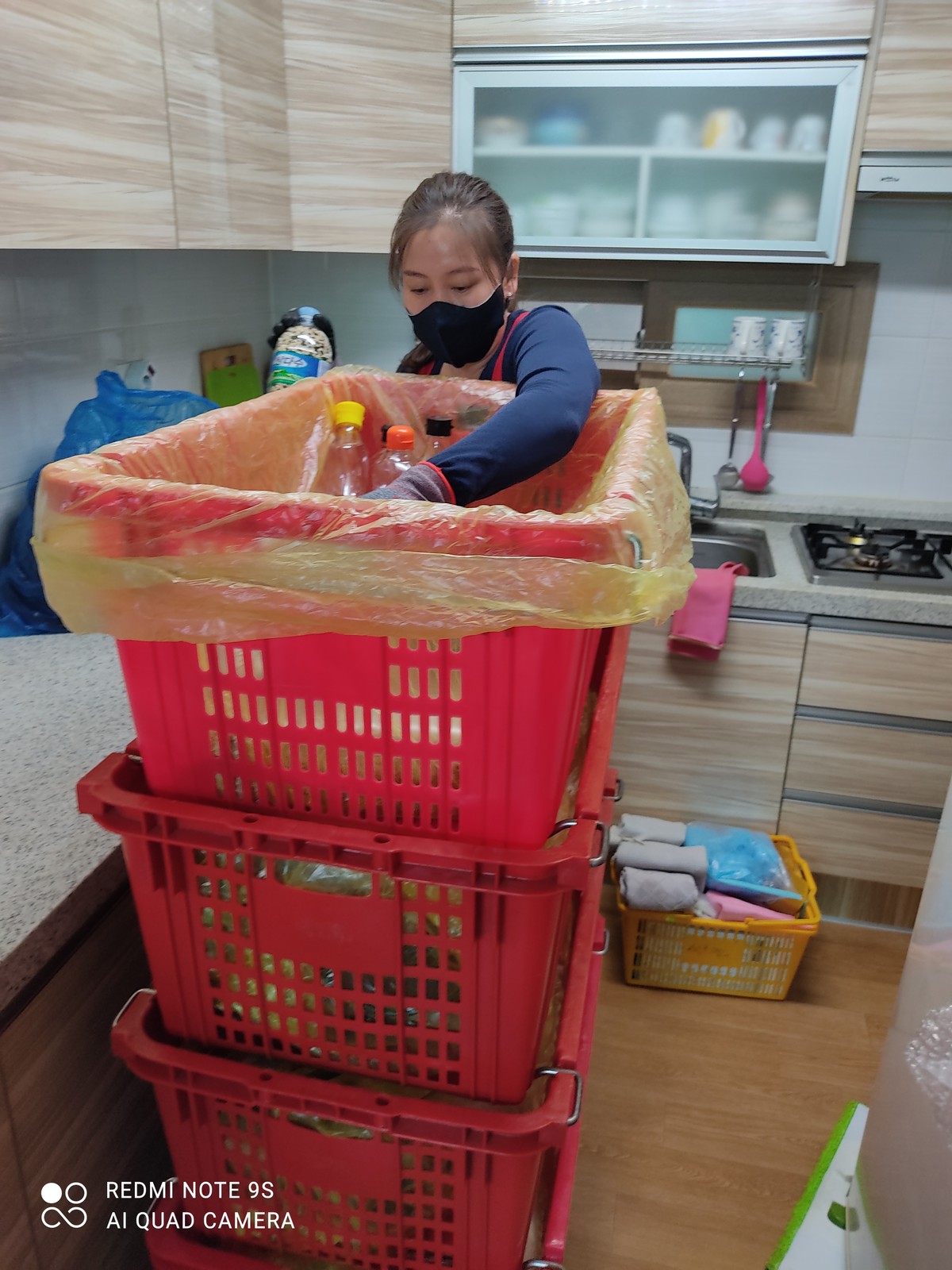 이영실 후기 사진 6