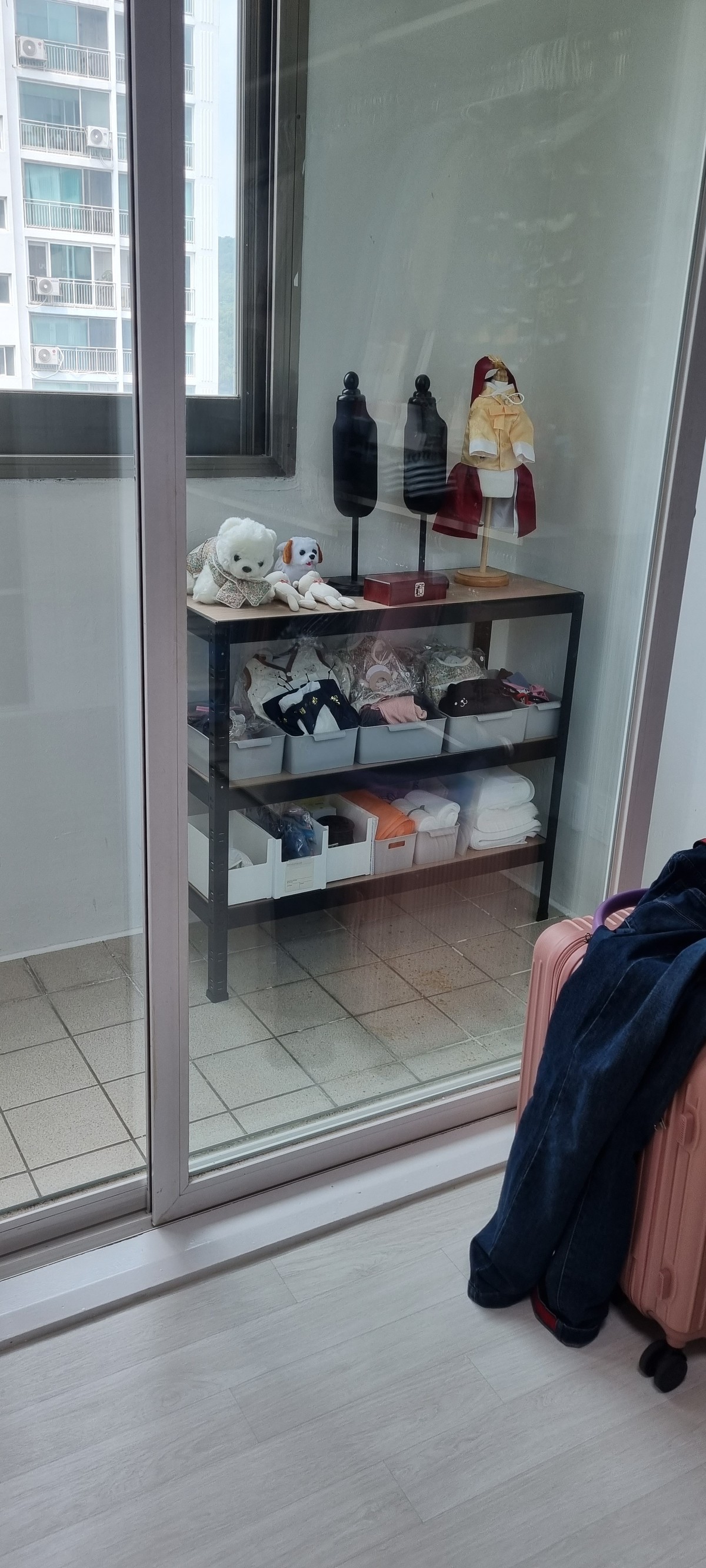 김보경 후기 사진 1
